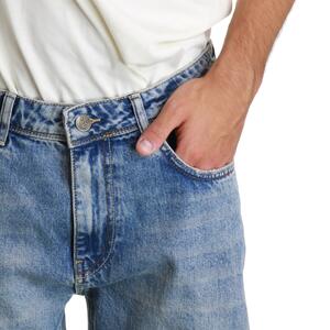 JEANS YELLOWSTONE PONT DENIM - Mad Fashion | img vers.300x/
